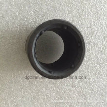 Hohe Qualität gebundene Ring NdFeB-Magnete für Synchronmotor